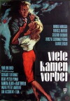 Viele kamen vorbei (1956)