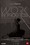 Work in Progress: Por Dentro do Balé da Cidade de São Paulo (2016)