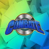 Combate (2014)