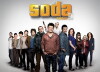 Soda (2011)