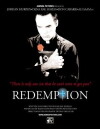 Redemption (2002)