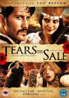 Tears for Sale (2008)