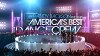 America's Best Dance Crew: Top 10 Performances of All Time (2009)