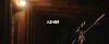 Asher (2018)
