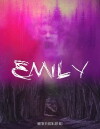 Emily (2016)