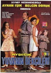 Aysecik - Yuvanin bekcileri (1969)