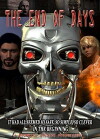 The End of Days (2017)