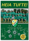 Heia Tufte! (2005)