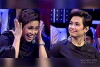 I Can See Your Voice: Philippines (2017)