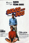 Solos los dos (1968)