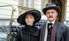 Clara Immerwahr (2014)