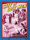 City of Lost Men (1940)