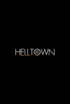 Helltown (2017)