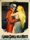 The Long Hair of Death (1965)