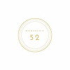 Monarch's 52 (2017)