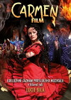 Carmen (2013)