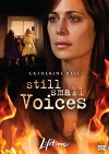 Still Small Voices (2007)