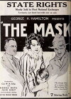 The Mask (1921)