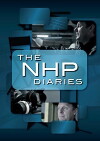 The NHP Diaries (2016)