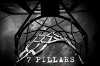 7 Pillars (2018)