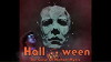 Halloween II: The Return Of Michael Myers (2017)