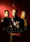 Othello the Tragedy of the Moor (2008)
