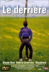 Le derrière (1999)