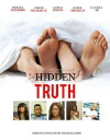 Hidden Truth (2017)