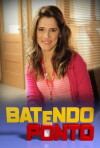 Batendo Ponto (2010)