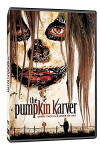 The Pumpkin Karver (2006)