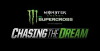 Monster Energy Supercross Chasing the Dream (2016)