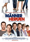 Männerherzen (2009)