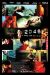2046 - Der ultimative Liebesfilm (2004)