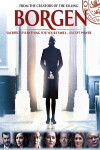 Gefährliche Seilschaften (2010)