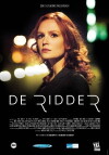 De Ridder (2013)