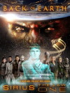 Back on Earth (2018)