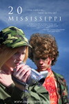 20 Mississippi (2009)