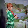 O chudém královstvícku (1979)
