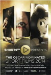 The Oscar Nominated Short Films 2014: Live Action (2014)