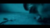 Storage (2016)