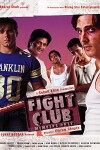 Fight Club: Members Only (2006)