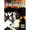 No One Would Tell (1996)