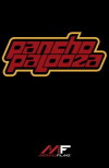 Panchopalooza (2018)