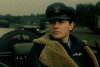 Wiatraki z Ranley (1993)