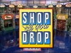 Shop 'Til You Drop (1991)
