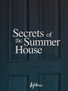 Summer House (2008)