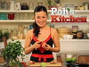 Poh's Kitchen (2010)