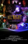 All Night (2011)