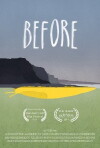 Before (2014)