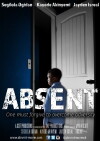 Absent (2017)